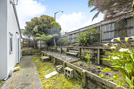 Photo of property in 1/47 Great South Road, Manurewa, Auckland, 2102