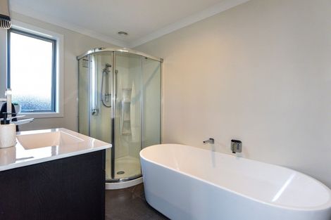 Photo of property in 11 Glen Oak Drive, Kirwee, Darfield, 7571