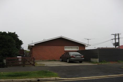 Photo of property in 51 Council Street, Saint Kilda, Dunedin, 9012