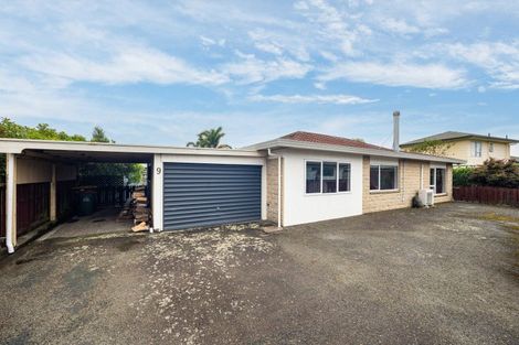 Photo of property in 9 Sovereign Street, The Wood, Nelson, 7010
