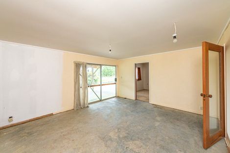 Photo of property in 125 Putiki Drive, Putiki, Whanganui, 4500