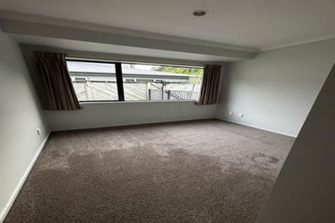 Photo of property in 4 Beechwood Way, Te Marua, Upper Hutt, 5018