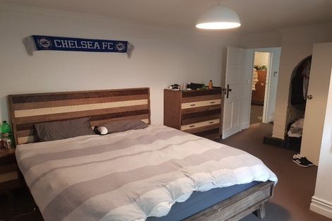 Photo of property in 48 Ohinerau Street, Remuera, Auckland, 1050