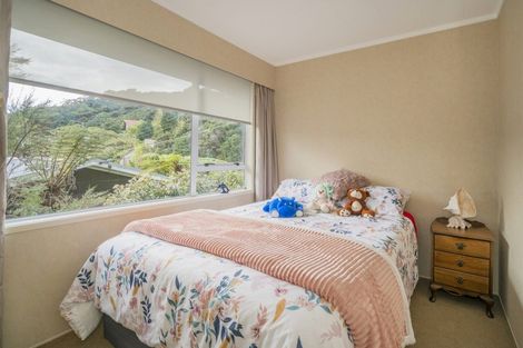 Photo of property in 193 Buffalo Beach Sh25 Road, Whitianga, 3592