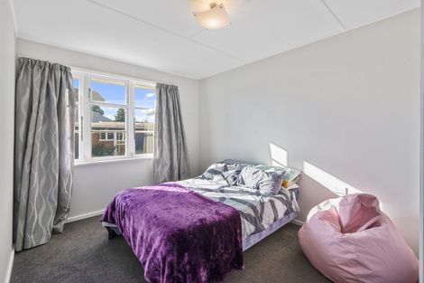 Photo of property in 23 Rowcliffe Crescent, Avonside, Christchurch, 8061