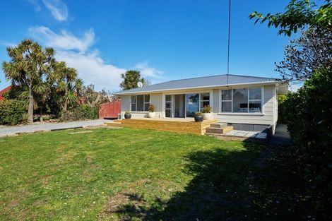 Photo of property in 16 Cromer Street, Kaikoura, 7300