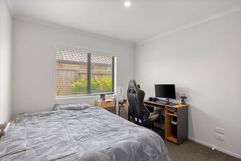 Photo of property in 45 Puhirake Crescent, Pyes Pa, Tauranga, 3112