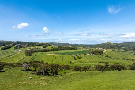 Photo of property in 88a Onetangi Road, Waiheke Island, 1971