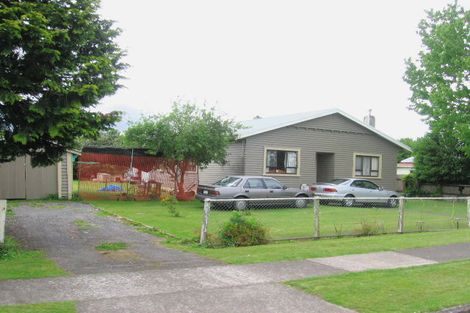 Photo of property in 50 Ward Street, Waharoa, 3401