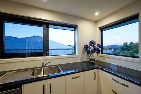 Photo of property in 6 Tauhou Place, Kaikoura, 7300