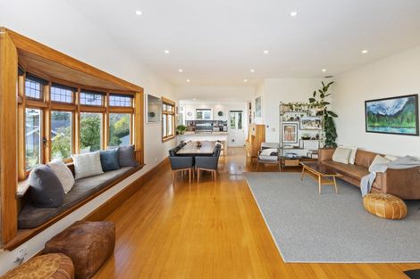 Photo of property in 67 Hackthorne Road, Cashmere, Christchurch, 8022