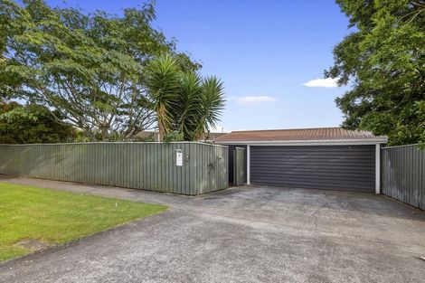 Photo of property in 5a Bayly Street, Waitara, 4320