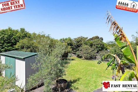 Photo of property in 3 The Rosebowl, Sunnyhills, Auckland, 2010