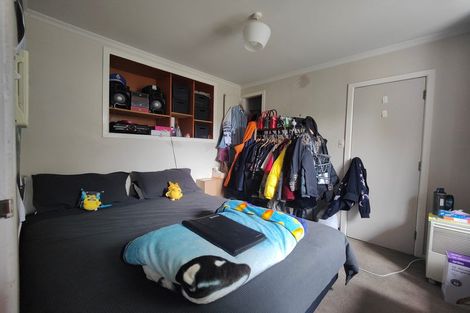 Photo of property in 154 Upland Road, Kelburn, Wellington, 6012