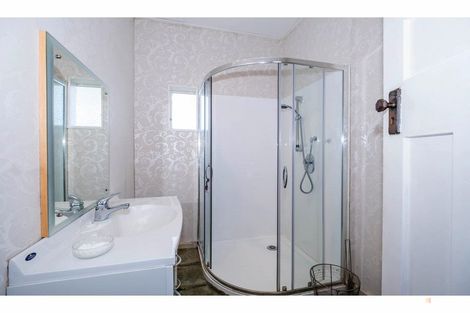 Photo of property in 17 Livingstone Street, West End, Timaru, 7910