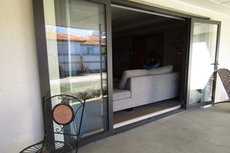 Photo of property in 3 Price Street, Waimate, 7924