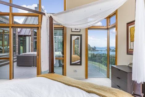 Photo of property in 1243a Hibiscus Coast Highway, Puhoi, Warkworth, 0994