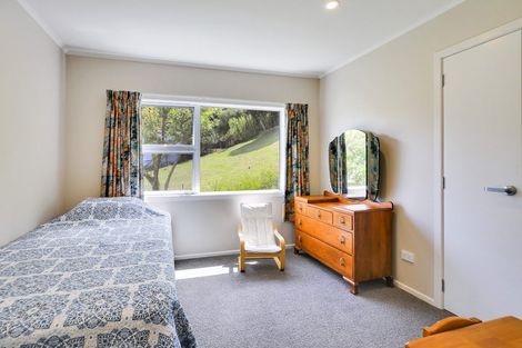 Photo of property in 4 Hazlett Road, Te Mata, Thames, 3575