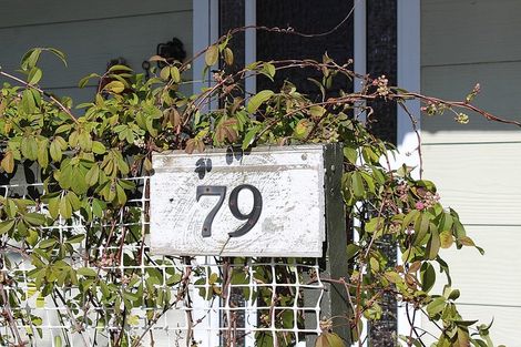 Photo of property in 79 Selwyn Street, Pohara, Takaka, 7183