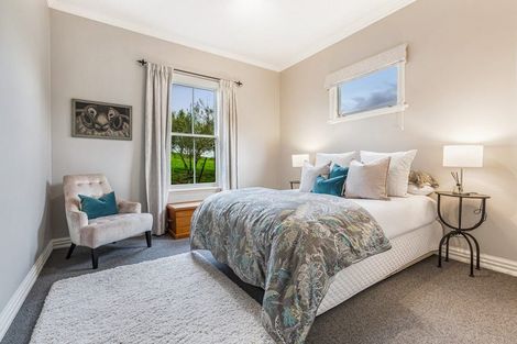 Photo of property in 214 Glenmore Road, Coatesville, Albany, 0793