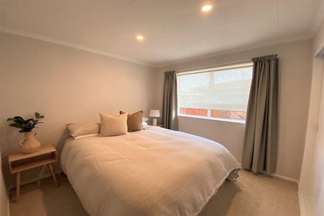 Photo of property in 7a Norman Street, Lower Vogeltown, New Plymouth, 4310