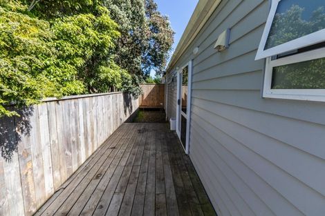 Photo of property in 41b Ngaio Street, Otaki Beach, Otaki, 5512