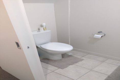 Photo of property in 12/38 Maratahu Street, Westown, New Plymouth, 4310