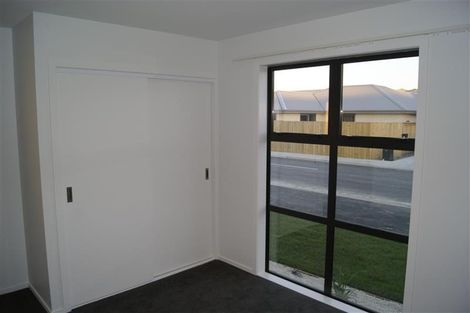 Photo of property in 9 Camborne Crescent, Blenheim, 7201