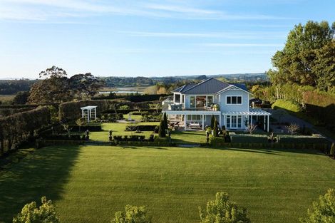 Photo of property in 46 Prestidge Road, Aongatete, Katikati, 3181