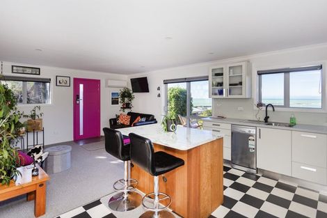 Photo of property in 69a Tees Street, South Hill, Oamaru, 9400