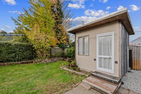 Photo of property in 19 Sheldon Street, Woolston, Christchurch, 8023