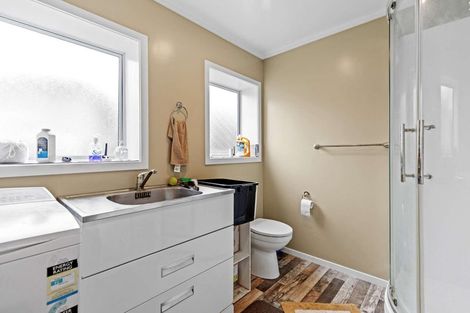 Photo of property in 14 Kauri Street, Hillcrest, Rotorua, 3015