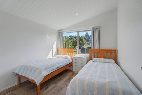 Photo of property in 17 Mccall Avenue, Pauanui, Hikuai, 3579