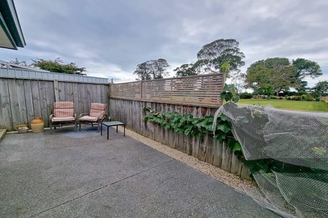 Photo of property in 49b Park Terrace, Blenheim, 7201