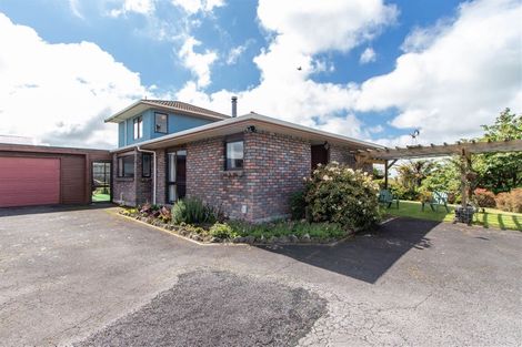 Photo of property in 69 Konini Street, Inglewood, 4330