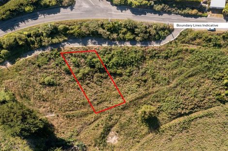 Photo of property in 279 Mount Pleasant Road, Mount Pleasant, Christchurch, 8081