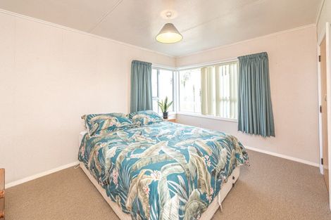 Photo of property in 27 Devon Road, Springvale, Whanganui, 4501