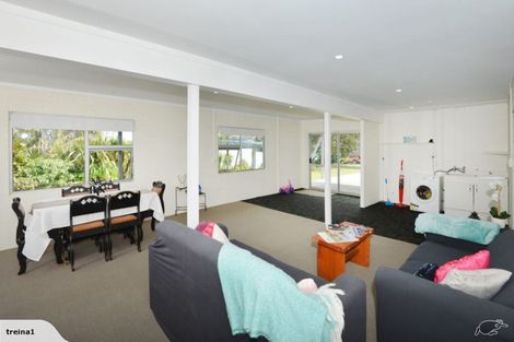 Photo of property in 87 Ritchie Road, Parua Bay, Whangarei, 0174