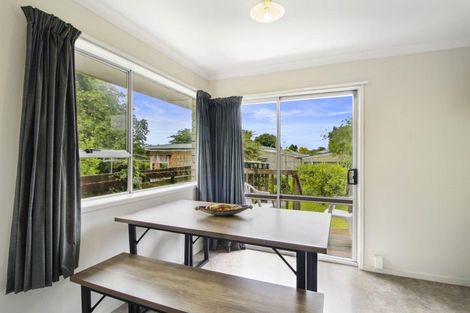 Photo of property in 410c Peachgrove Road, Fairfield, Hamilton, 3214