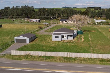 Photo of property in 76585 State Highway 2, Matamau, 4977