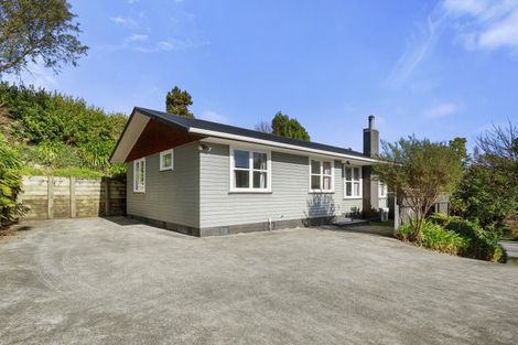 Photo of property in 1310 Fergusson Drive, Brown Owl, Upper Hutt, 5018