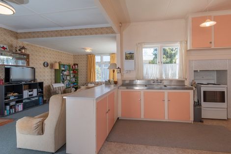 Photo of property in 39 Bute Street, Ranfurly, 9332