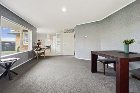 Photo of property in 51b O'connor Drive, Pukekohe, 2120