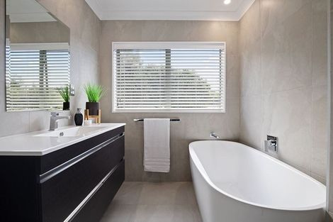 Photo of property in 114 Colombo Road, Waiuku, 2123