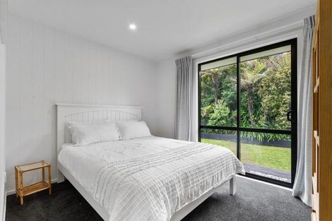 Photo of property in 8b Government Road, Raglan, 3225