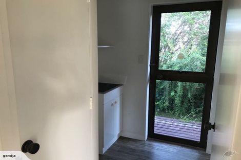 Photo of property in 37a Cunningham Road, Beerescourt, Hamilton, 3200