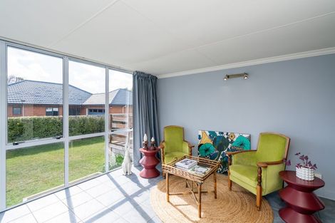 Photo of property in 44 Chelmsford Street, Windsor, Invercargill, 9810