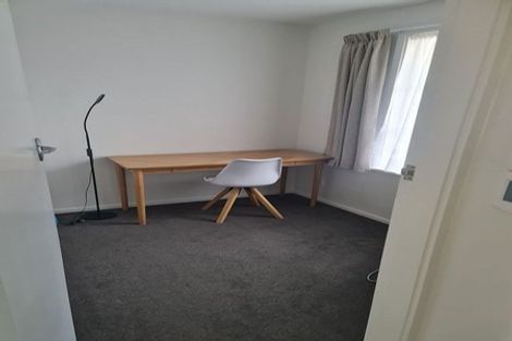 Photo of property in 86 Hills Road, Edgeware, Christchurch, 8013