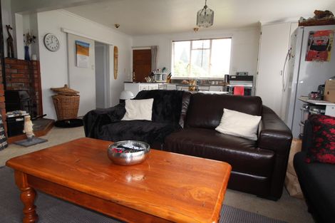 Photo of property in 25 Folia Street, Lumsden, 9730