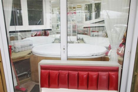 Photo of property in 302 Pages Road, Wainoni, Christchurch, 8061